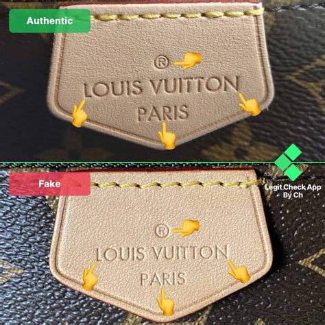 louis vuitton wallet authentication code|louis vuitton product code authenticator.